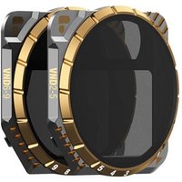 Mavic 3 Filters VND 2 Pack