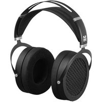 Sundara Open Back Headphones
