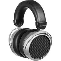 HE400se Over Ear Open Back Planar Magnetic Headphones