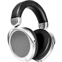 Deva Pro Open Back Headphones