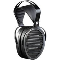 ARYA Stealth Planar Magnetic Headphones