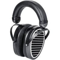 Edition Planar Magnetic Headphones