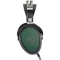 JADE II Electrostatic Headphones