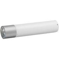 Mi 3250mAh Power Bank Flashlight Combo Pocket
