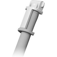 Scan Computers Enjoy 40% Discount on Grey Mi Bluetooth Selfie Stick for Smartphones