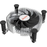 Intel LGA1851 Low Profile CPU Cooler