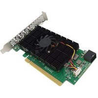 1444C 4 Port USB 3.2 Controller