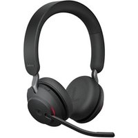 Evolve2 65 MS Teams Wireless Headset