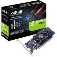 NVIDIA GeForce GT 1030 GDDR5 Graphics Card