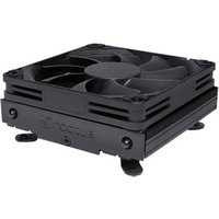 Low Profile NH L9I 17XX.CH.BK Intel CPU Cooler