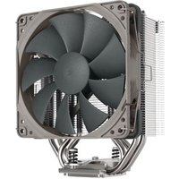 NH U12S REDUX Intel AMD CPU Air Cooler