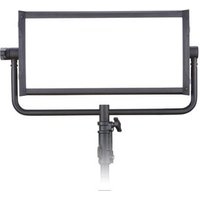 Gemini 2x1 Soft LED Panel