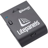Astra Bluetooth Communications Module