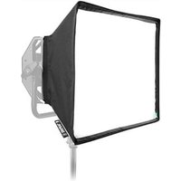 Snapbag Softbox Gemini 2x1