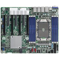 SPC621D8 2L2T Server Motherboard