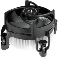 Scan Computers Enjoy 11% Discount on Arctic Alpine 17 CPU Cooler