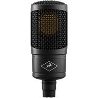 Audio Edge Solo Condenser Modeling Microphone