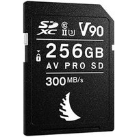 AV PRO SD MK2 V90