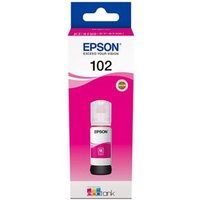 102 Ink Refill Bottle