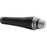 Handle d facto™ Vocal Microphone