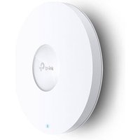 AX3000 EAP650 Ceiling Mount Access Point