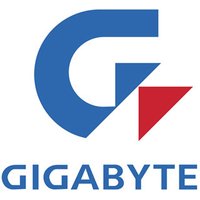 Power Cable GPU