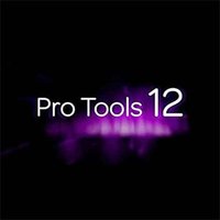 Pro Tools Ultimate Perpetual Software Download