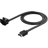 Scan Computers Get 20% Discount on Fractal Design USBC to C 10Gbps USB 32 Cable