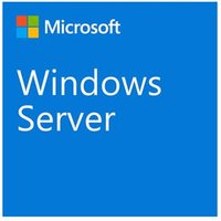 Windows Server 2022 5x Device CAL OEM License