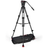 System FSB 8 Mk II 75 2 CF MS