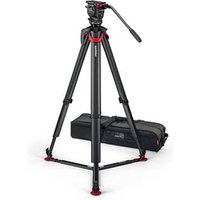 System aktiv8T flowtech75 GS