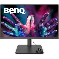 PD2705U DesignVue 27" 4K IPS Designer Monitor