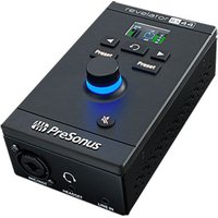 Revelator io44 Portable Audio Interface