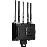 Bolt 4K Monitor Module 750 RX
