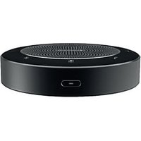 BM20 Bluetooth Speakerphone