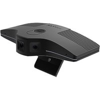 UC M31 Tri Camera 180 Degree FOV