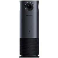 UC M40 All One 360 Degree Camera