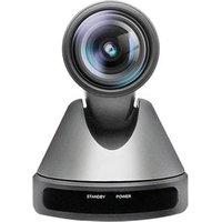UC P10 1080p PTZ Camera 12x Optical Zoom
