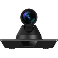 UC P20 4K 60fps PTZ Camera 12x Optical Zoom