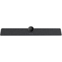 UC S05 4K Video Soundbar 120 Degree FOV