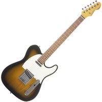 Delta Standard T 1PC 2TS