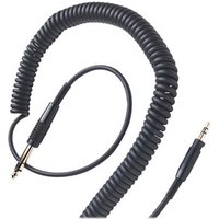 V CoilPro Cable