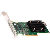 MegaRAID 9560 8i 8 Port PCIe Gen 4.0 RAID Adapter