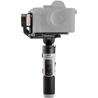 Crane M2S Combo 3 Axis Gimbal