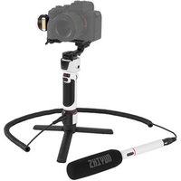 Crane M3 Pro