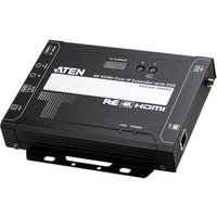 VE8952T 4K HDMI over IP Transmitter PoE