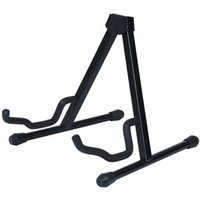 Frame Universal Guitar Stand