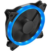 Ring 12cm Fan OEM