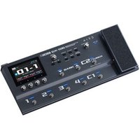 GX 100 Guitar Effects Pedal