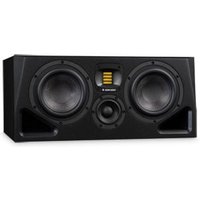 A77H Near Midfield Monitor 3 way 2x7" woofer